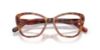 Picture of Coach Eyeglasses HC6255U
