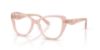 Picture of Coach Eyeglasses HC6255U