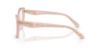Picture of Coach Eyeglasses HC6255U