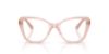 Picture of Coach Eyeglasses HC6255U