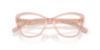 Picture of Coach Eyeglasses HC6255U