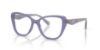 Picture of Coach Eyeglasses HC6255U