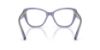 Picture of Coach Eyeglasses HC6255U