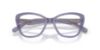 Picture of Coach Eyeglasses HC6255U