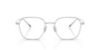 Picture of Coach Eyeglasses HC5191TD