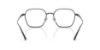 Picture of Coach Eyeglasses HC5191TD