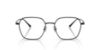 Picture of Coach Eyeglasses HC5191TD