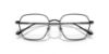 Picture of Coach Eyeglasses HC5191TD