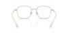 Picture of Coach Eyeglasses HC5191TD