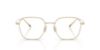 Picture of Coach Eyeglasses HC5191TD