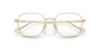Picture of Coach Eyeglasses HC5191TD