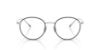 Picture of Coach Eyeglasses HC5190TD