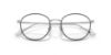 Picture of Coach Eyeglasses HC5190TD