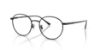 Picture of Coach Eyeglasses HC5190TD