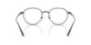 Picture of Coach Eyeglasses HC5190TD