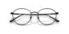 Picture of Coach Eyeglasses HC5190TD