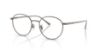 Picture of Coach Eyeglasses HC5190TD