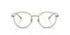 Picture of Coach Eyeglasses HC5190TD