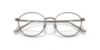 Picture of Coach Eyeglasses HC5190TD