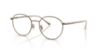 Picture of Coach Eyeglasses HC5190TD