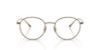 Picture of Coach Eyeglasses HC5190TD
