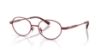 Picture of Coach Eyeglasses HC5189TD