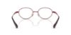 Picture of Coach Eyeglasses HC5189TD