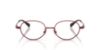 Picture of Coach Eyeglasses HC5189TD