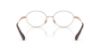 Picture of Coach Eyeglasses HC5189TD