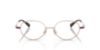 Picture of Coach Eyeglasses HC5189TD
