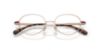 Picture of Coach Eyeglasses HC5189TD