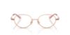 Picture of Coach Eyeglasses HC5189TD