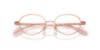 Picture of Coach Eyeglasses HC5189TD