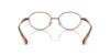 Picture of Coach Eyeglasses HC5189TD