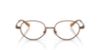Picture of Coach Eyeglasses HC5189TD