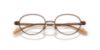 Picture of Coach Eyeglasses HC5189TD