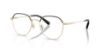 Picture of Coach Eyeglasses HC5188TD
