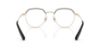 Picture of Coach Eyeglasses HC5188TD