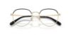 Picture of Coach Eyeglasses HC5188TD