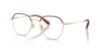 Picture of Coach Eyeglasses HC5188TD