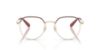 Picture of Coach Eyeglasses HC5188TD