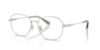 Picture of Coach Eyeglasses HC5187D