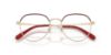Picture of Coach Eyeglasses HC5188TD