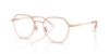 Picture of Coach Eyeglasses HC5188TD