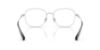 Picture of Coach Eyeglasses HC5187D