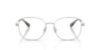 Picture of Coach Eyeglasses HC5187D