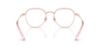 Picture of Coach Eyeglasses HC5188TD