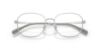 Picture of Coach Eyeglasses HC5187D