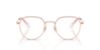 Picture of Coach Eyeglasses HC5188TD