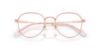 Picture of Coach Eyeglasses HC5188TD